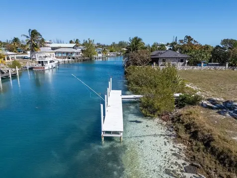 Port Royal Subdivision Bimini BS