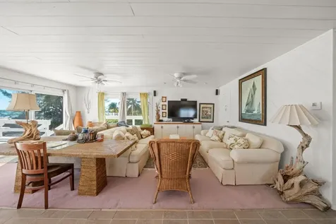 Port Royal Subdivision Bimini BS