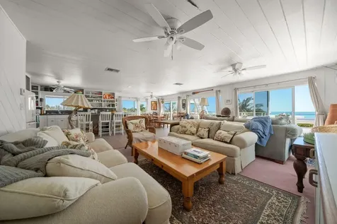Port Royal Subdivision Bimini BS