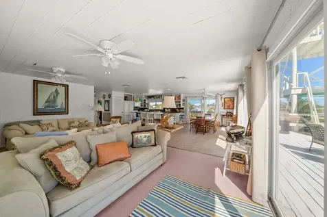 Port Royal Subdivision Bimini BS
