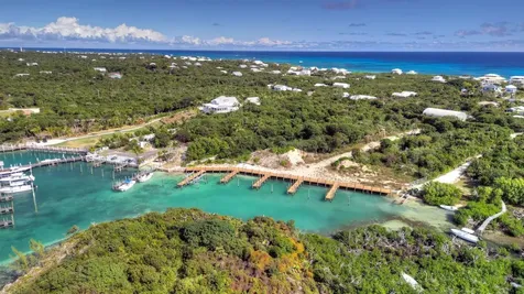 Islands Tide 1 Abaco BS