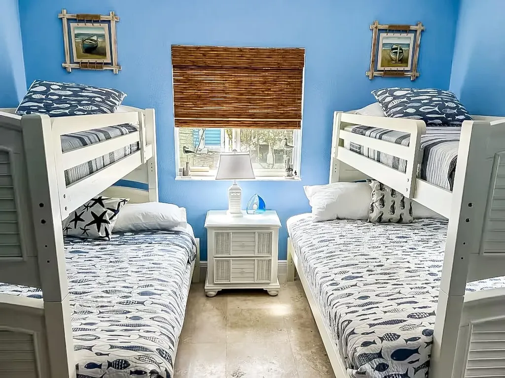 Bimini Bay Resort Bimini BS