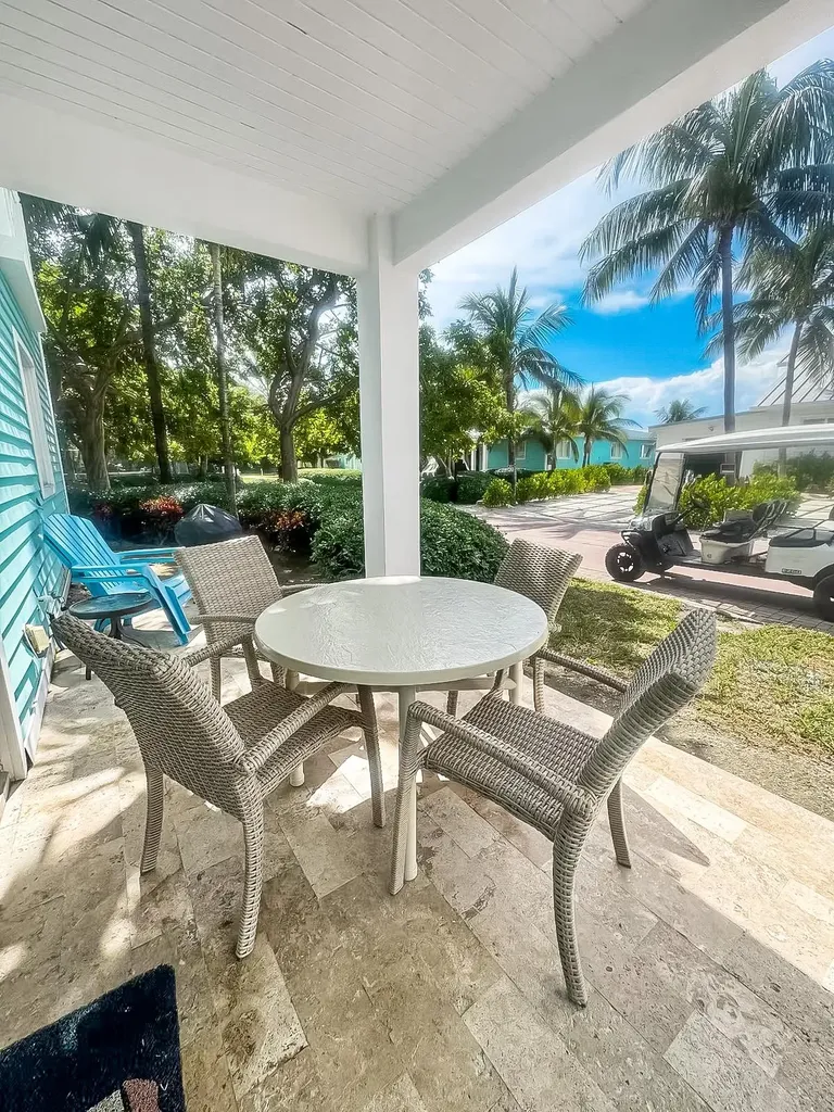 Bimini Bay Resort Bimini BS