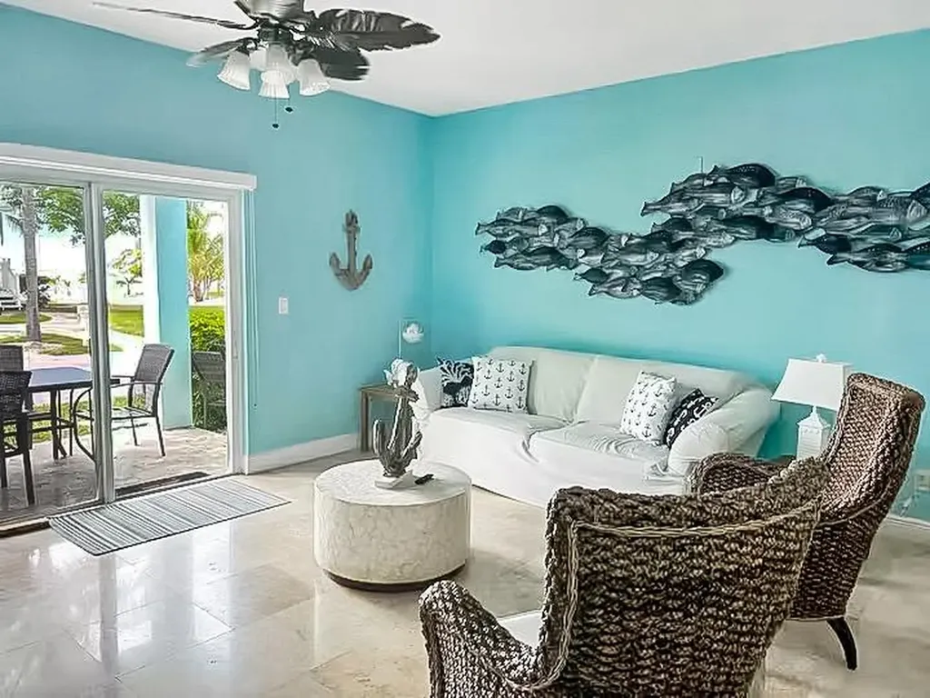 Bimini Bay Resort Bimini BS