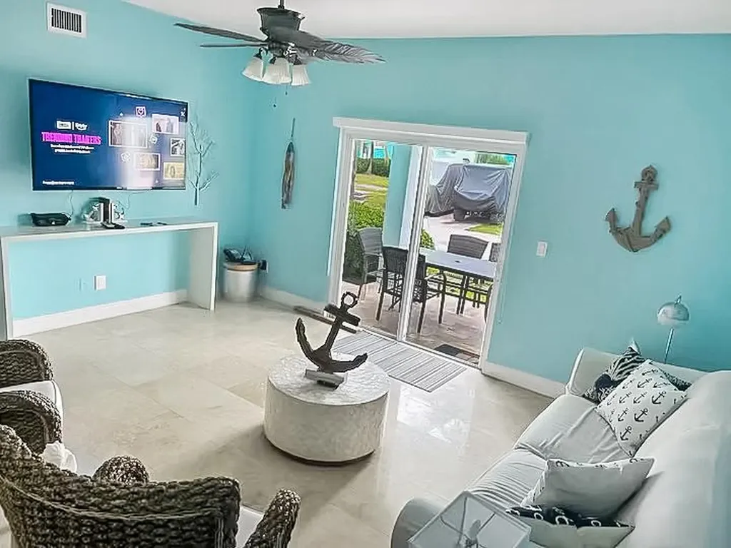 Bimini Bay Resort Bimini BS