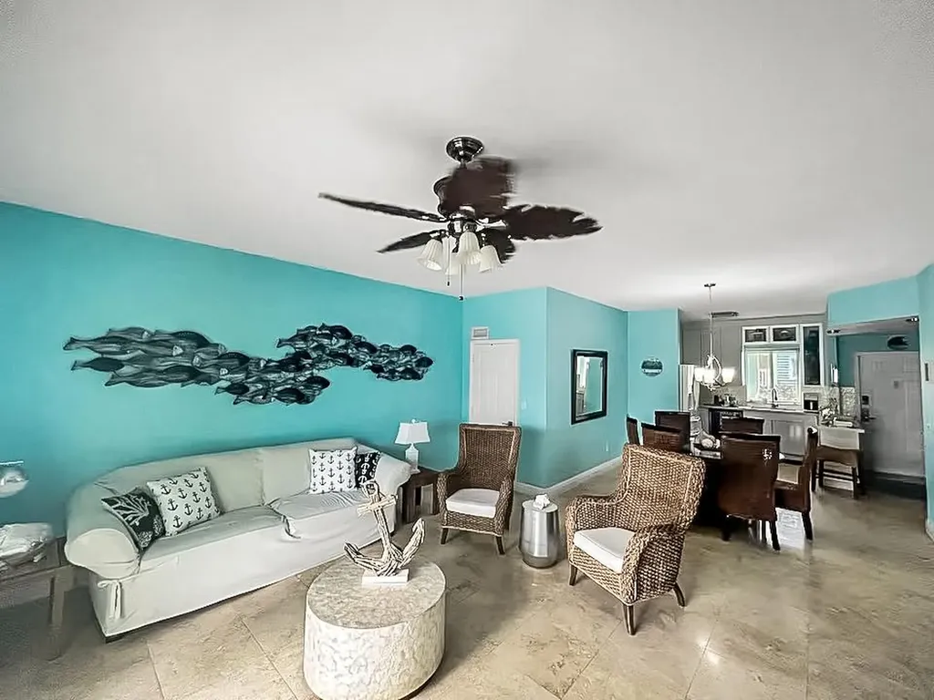 Bimini Bay Resort Bimini BS
