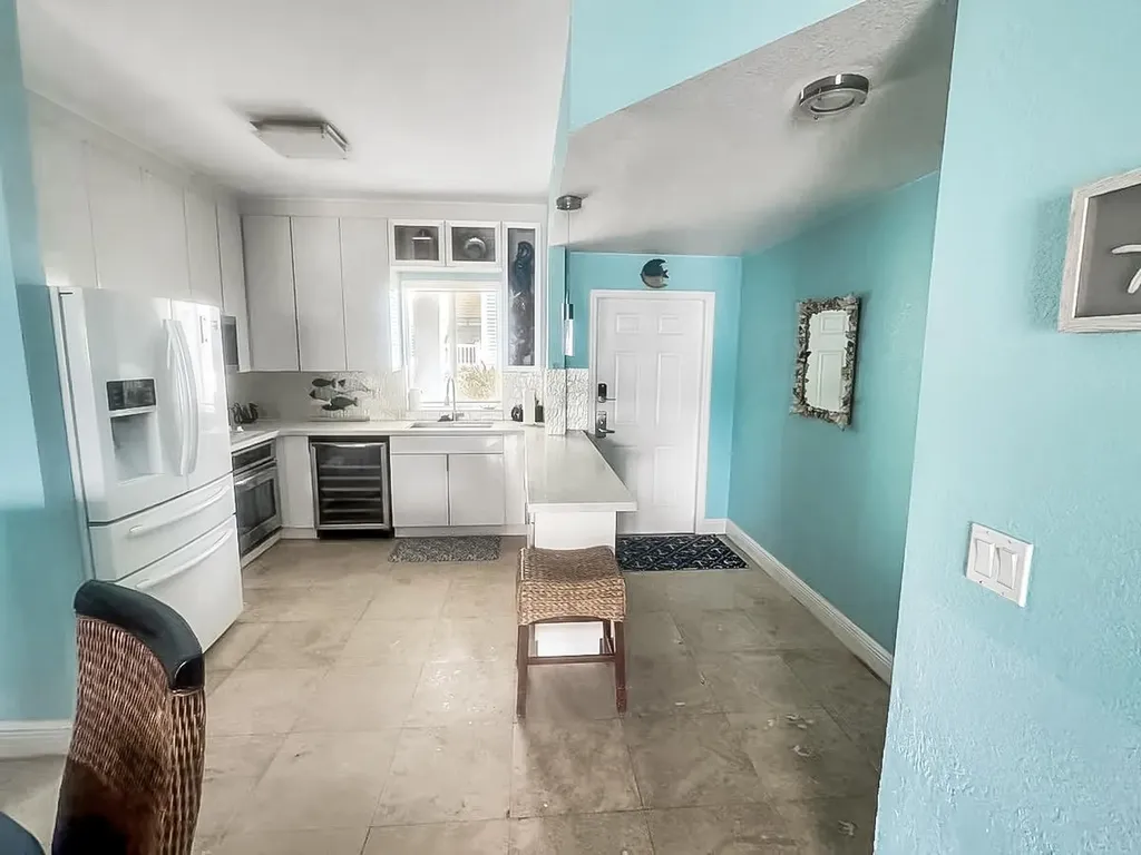 Bimini Bay Resort Bimini BS