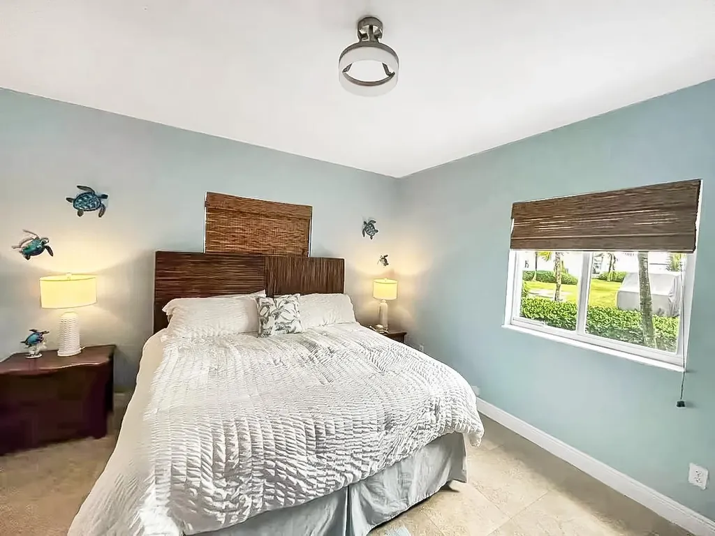 Bimini Bay Resort Bimini BS
