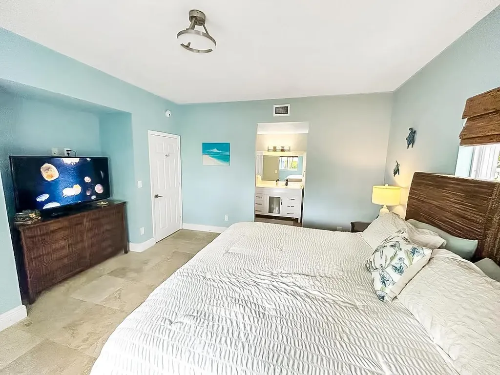 Bimini Bay Resort Bimini BS