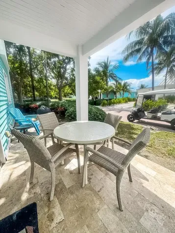 Bimini Bay Resort Bimini BS