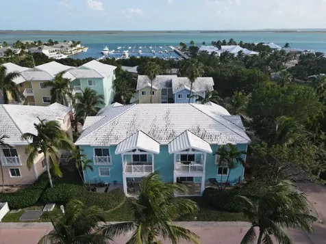 Bimini Bay Resort Bimini BS