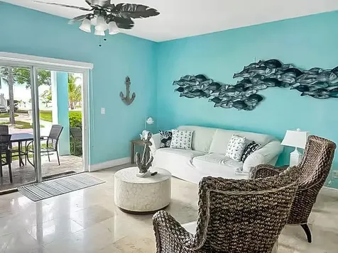 Bimini Bay Resort Bimini BS