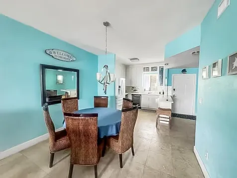 Bimini Bay Resort Bimini BS
