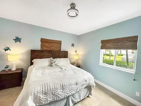 Bimini Bay Resort Bimini BS