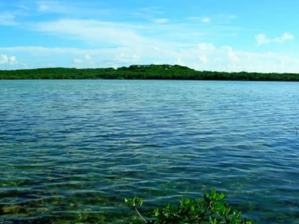 Little Exuma Exuma BS