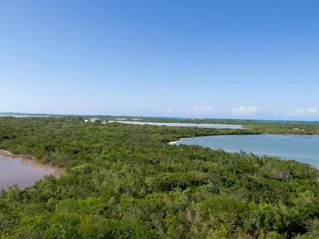 Little Exuma Exuma BS
