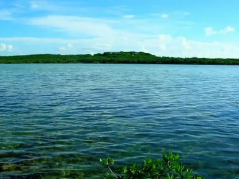 Little Exuma Exuma BS