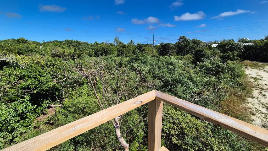 Islands Tide Lot 4 Abaco BS