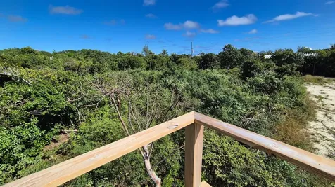 Islands Tide Lot 4 Abaco BS