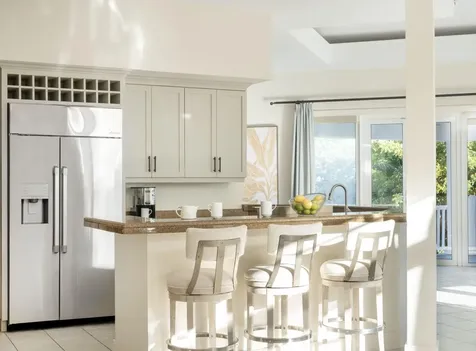 Jumentos Residence Abaco BS