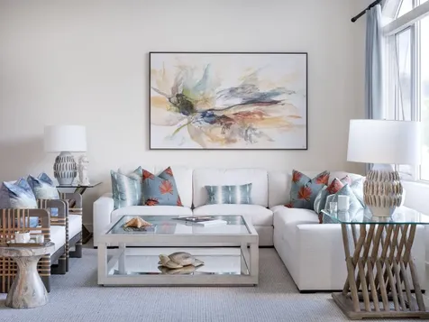 Jumentos Residence Abaco BS