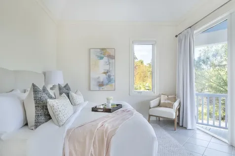 Jumentos Residence Abaco BS