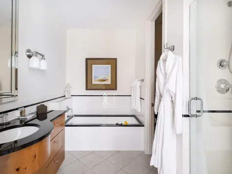 Jumentos Residence Abaco BS