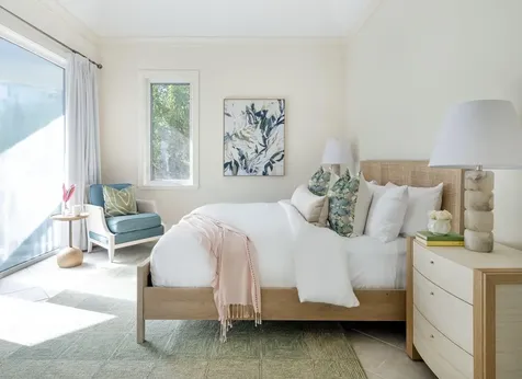 Jumentos Residence Abaco BS