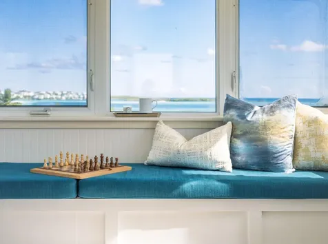 Jumentos Residence Abaco BS