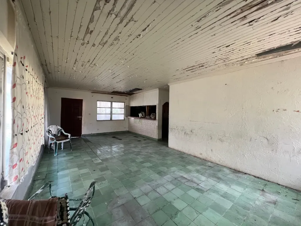 Soldier Road Commercial 1&2 New Providence Paradise Island BS