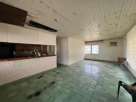 Soldier Road Commercial 1&2 New Providence Paradise Island BS
