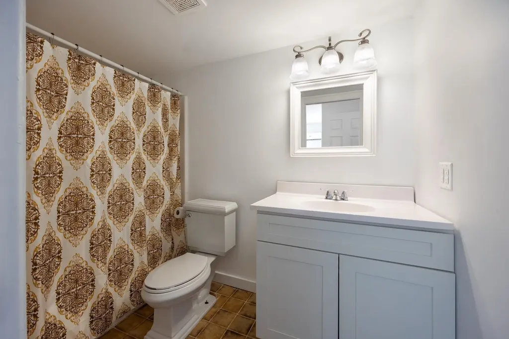 Treasure Villa Abaco BS