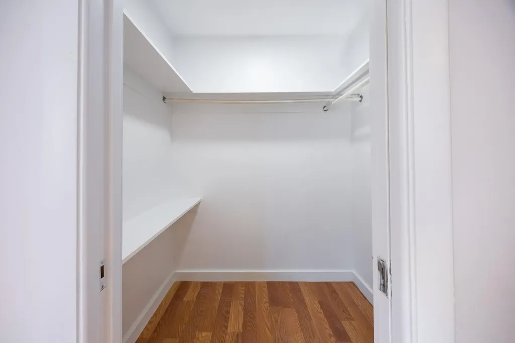 Treasure Villa Abaco BS