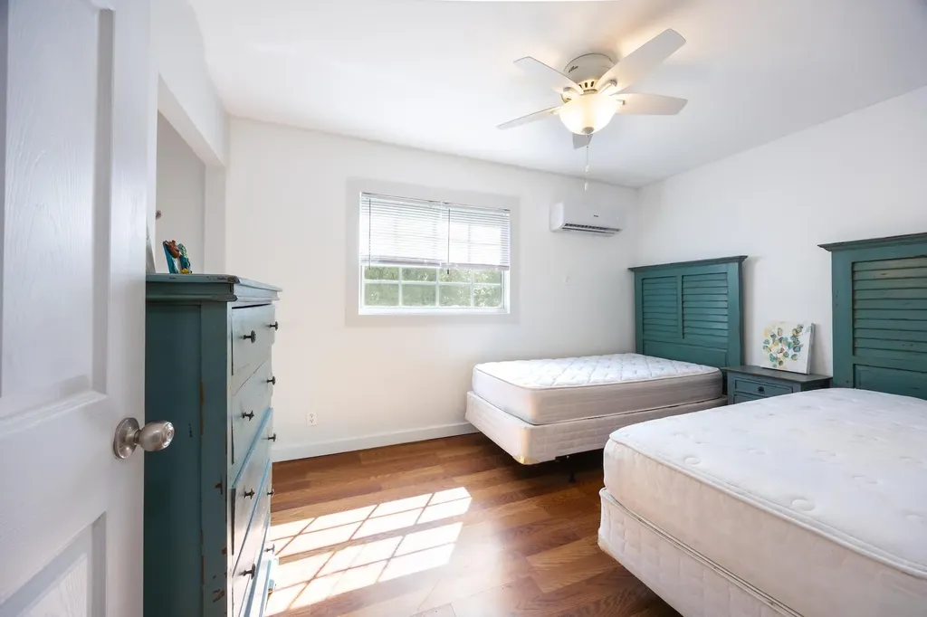 Treasure Villa Abaco BS