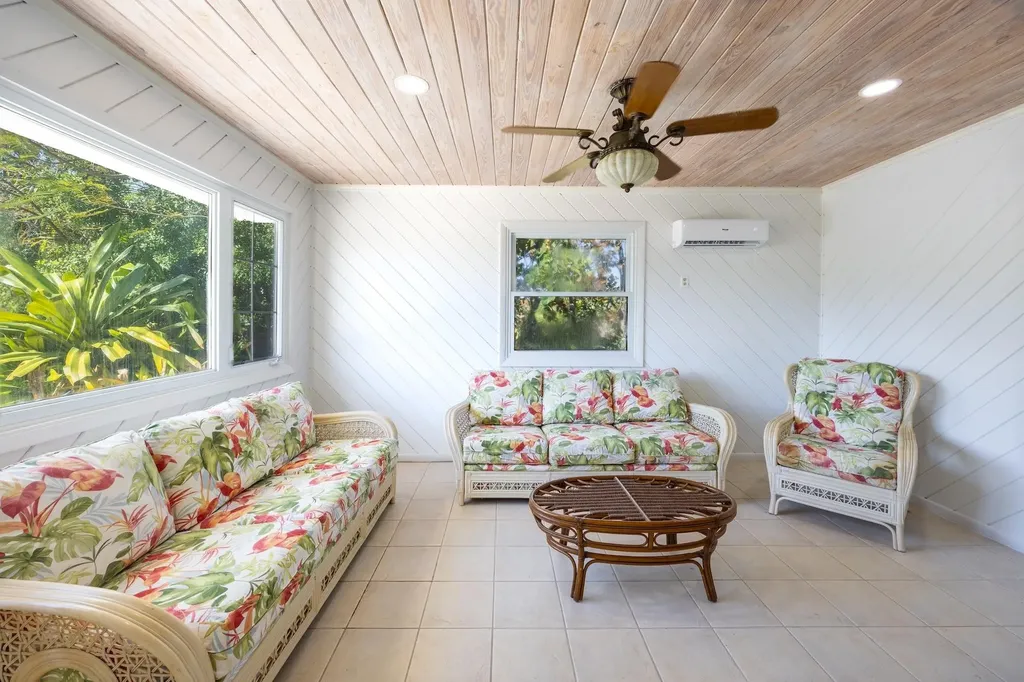 Treasure Villa Abaco BS