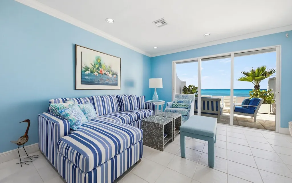 Delaporte New Providence Paradise Island BS
