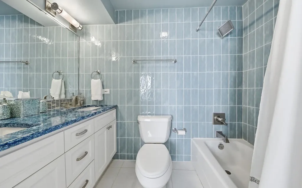 Delaporte New Providence Paradise Island BS