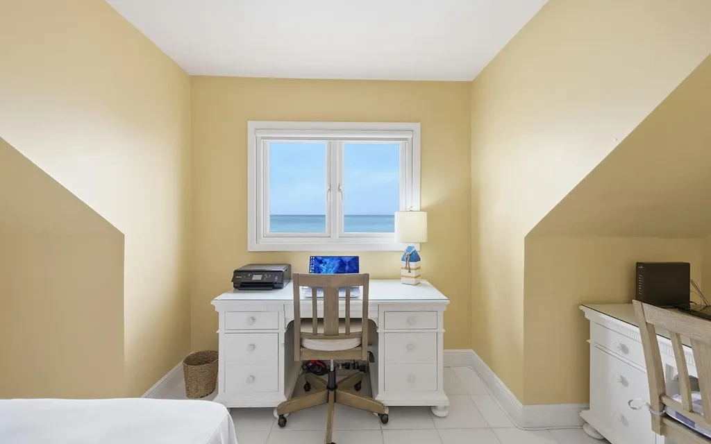 Delaporte New Providence Paradise Island BS