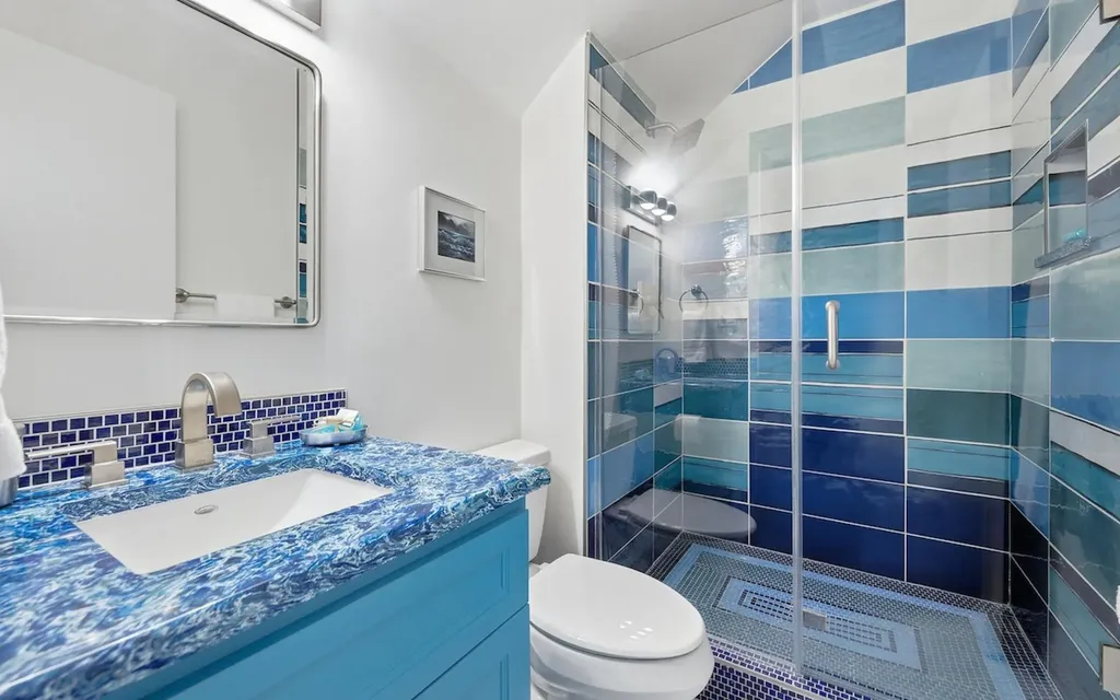 Delaporte New Providence Paradise Island BS