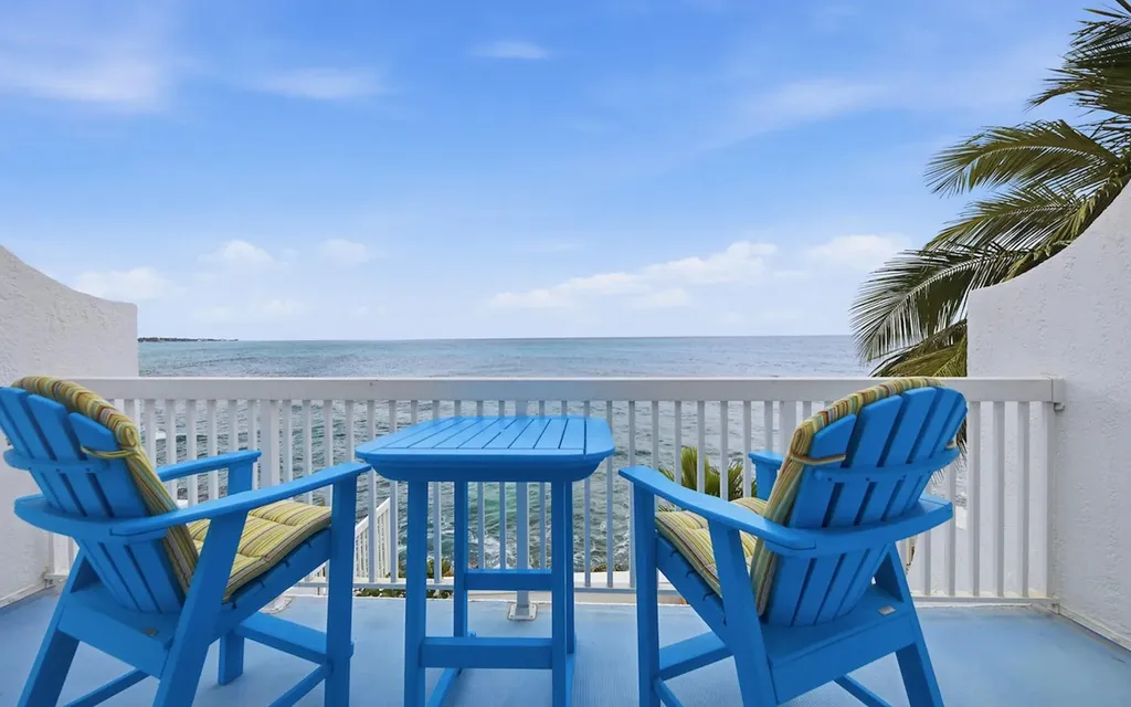 Delaporte New Providence Paradise Island BS