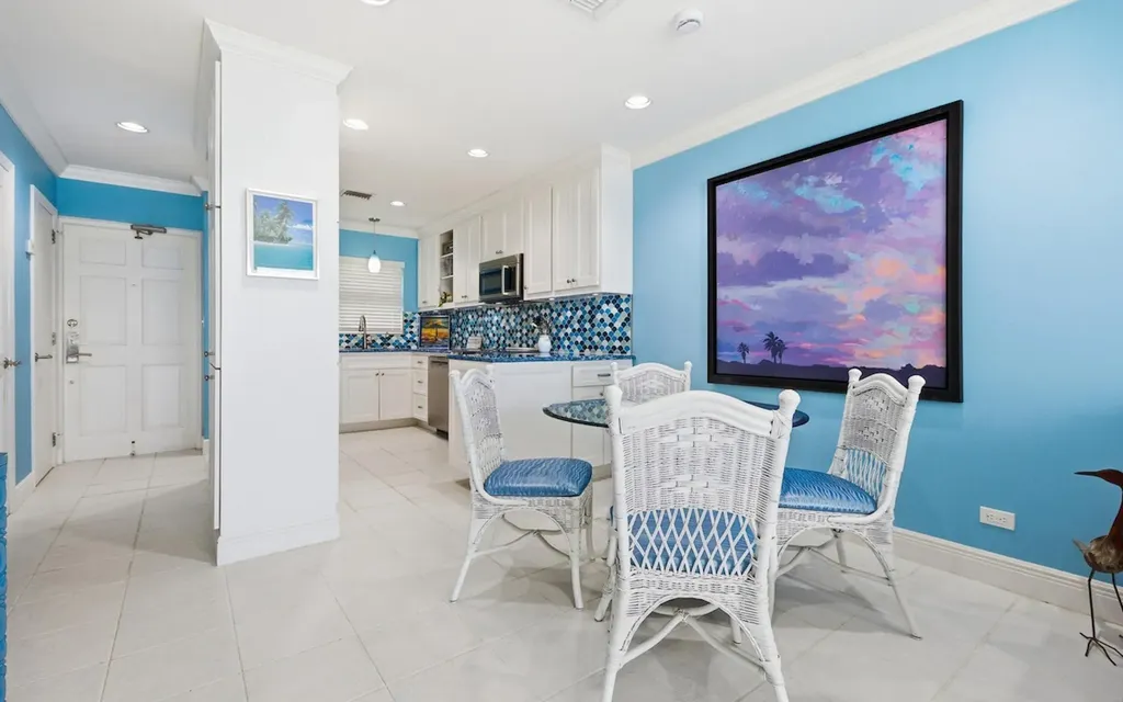 Delaporte New Providence Paradise Island BS