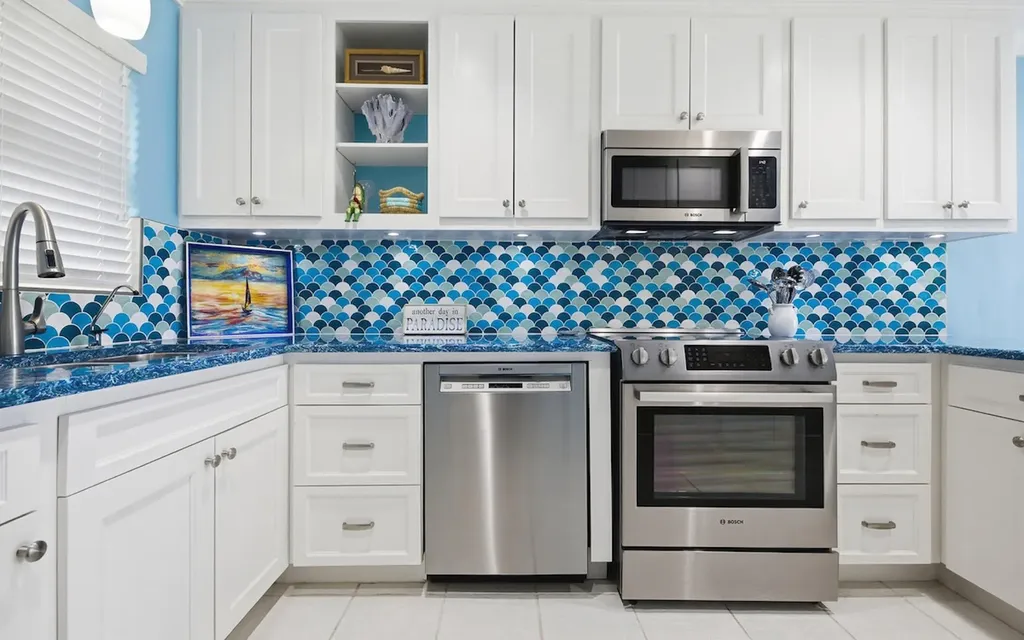 Delaporte New Providence Paradise Island BS