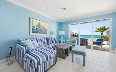 Delaporte New Providence Paradise Island BS