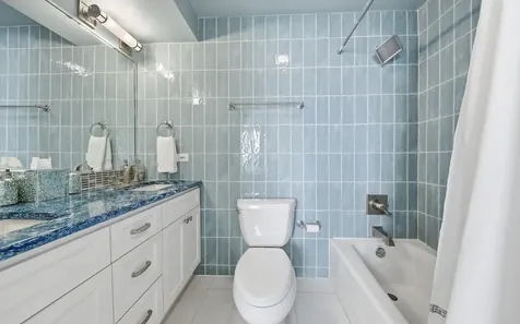 Delaporte New Providence Paradise Island BS