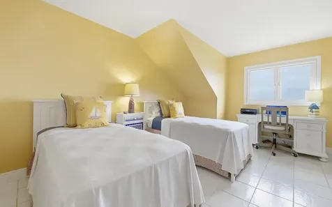 Delaporte New Providence Paradise Island BS