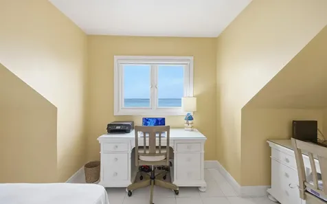 Delaporte New Providence Paradise Island BS