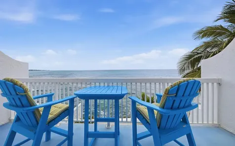 Delaporte New Providence Paradise Island BS