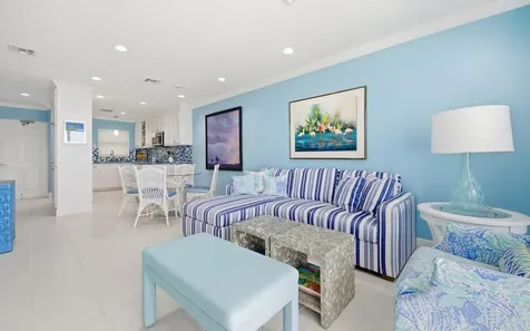 Delaporte New Providence Paradise Island BS