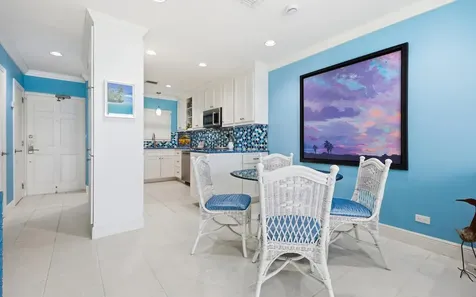 Delaporte New Providence Paradise Island BS