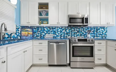 Delaporte New Providence Paradise Island BS